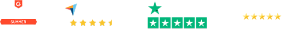 banner-logo-new