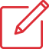 getawikipage
