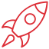 getawikipage