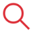 getawikipage