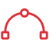 getawikipage