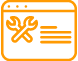 getawikipage