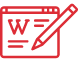 getawikipage