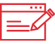 getawikipage