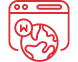 getawikipage