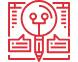 getawikipage