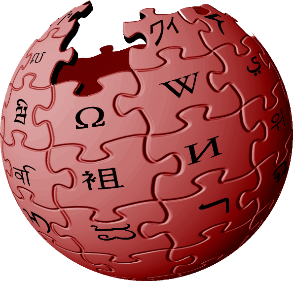 wikipageupdatebnr